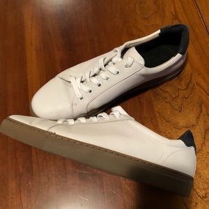 Banana Republic Men’s Sneakers